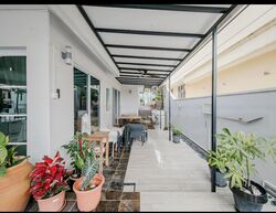 Lentor View (D26), Semi-Detached #454330461